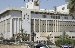 بازداشت 18 نفر در کویت به ادعای تأمین مالی حزب‌الله