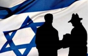  تشکیلات خودگردان فلسطین انتقال وزارتخانه های صهیونیستی به قدس را محکوم کرد