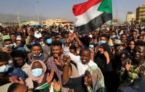 الأمم المتحدة: قتل المتظاهرين في السودان 'معيب تماما'