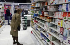 الكشف عن محاكمة شركة أدوية إسرائيلية إثر تورطها بوفاة آلاف الأمريكيين
