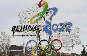 بایدن: تحریم المپیک زمستانی چین را بررسی می‌کنیم