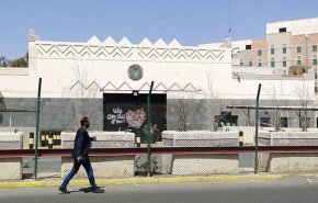 بیانیه شورای امنیت درباره حمله ادعایی انصارالله به سفارت آمریکا
