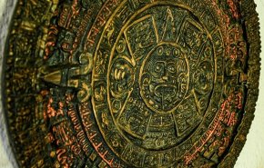 دراسة تكشف عن بقايا 'تكنولوجيا متقدمة' لدى حضارة المايا
