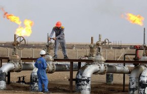 للأسبوع الثاني.. انخفاض صادرات العراق النفطية لأمريكا