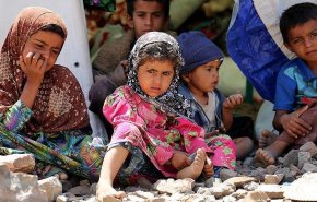 بن حبتور: نذكّر العالم بمسؤولياتهم أمام أطفال اليمن