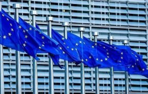 الاتحاد الأوروبي يخطط لإنفاق 340 مليار دولار في الدول النامية لمواجهة نفوذ الصين