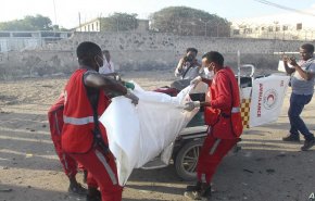 مقتل مدير راديو مقديشو بهجوم انتحاري في الصومال
