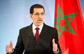 مسؤول مغربي سابق يدين قرار بريطانيا اعتبار 'حماس' منظمة ارهابية