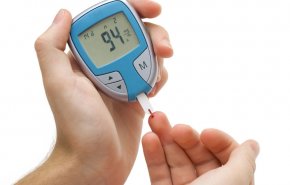 أطباء بريطانيون: زيادة في تشخيص حالات السكري كنتيجة مباشرة لوباء كورونا