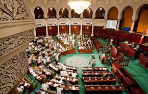 56 برلمانيا يرفضون تفريط الدبيبة في حصة شركة 'الواحة' الليبية لشركة فرنسية