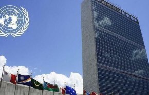 هشدار سازمان ملل درباره فروپاشی نظام بانکی افغانستان