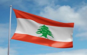 لبنان...بدء وصول الشخصيات المشاركة بالذكرى الـ78 للاستقلال 