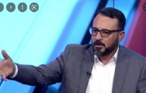 اعتراض نجباء به مصاحبه وزیر خارجه عراق با شبکه صهیونیستی: اهانت به مردم عراق است