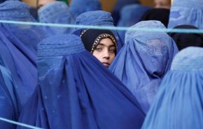 طالبان تعلن فرض القيود على ظهور المرأة الأفغانية في الإعلام