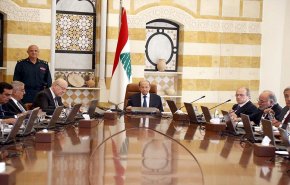 لبنان.. توجّه رئاسي للدعوة إلى جلسة حكومية بعد عودة عون من قطر