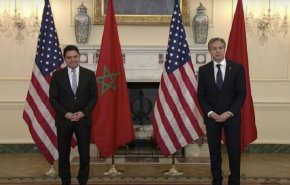 مباحثات بين المغرب و امريكا حول ملفات ذات الاهتمام المشترك.. بينها الصحراء الغربية و التطبيع