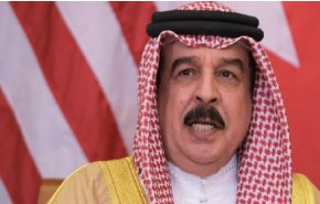 شاه بحرین: کشورهای عضو شورای همکاری «سنگ بنای» ثبات منطقه هستند