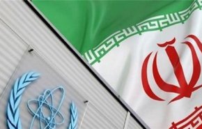 الوكالة الدولية تنفي أي انحراف لبرنامج إيران النووي عن طبيعته السلمية