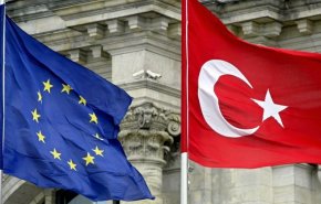 المحكمة الأوروبية لحقوق الإنسان تدين حملة تركيا ضد القضاء عام 2016