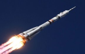 روسيا قد تسجل رقما قياسيا جديدا بالنسبة لصواريخ 