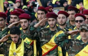 أستراليا تصنّف حزب الله 