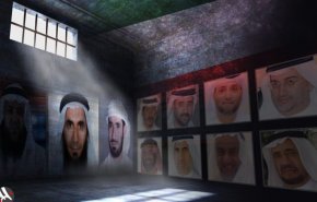 أبناء معتقلي الرأي في الإمارات.. حقوق مسلوبة ومعاناة متزايدة