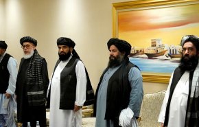 الخارجية الأفغانية تؤكد بدء جولة مباحثات جديدة مع الولايات المتحدة الأسبوع المقبل