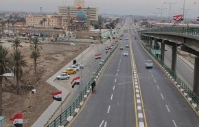 اول محافظة عراقية تلجأ الى الحوكمة المالية
