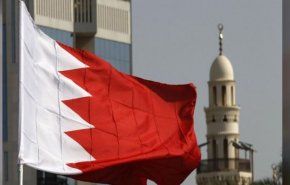 جزئیات محکومیت بحرین به پرداخت ۲۰۰ میلیون یورو غرامت به بانک‌های ملی و صادرات
