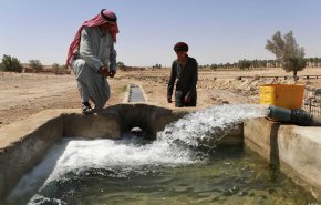 العراق..البنك الدولي يحذر من أزمة وشيكة في موارد المياه