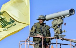 أحزاب اللقاء المشترك اليمنية تدين قرار أستراليا تصنيف حزب الله 