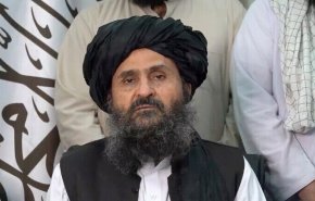طالبان تدعو اليابان لإعادة فتح سفارتها في كابل