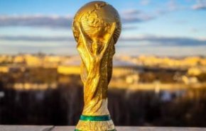 سحب قرعة الملحق الأوروبى المؤهل لنهائيات كأس العالم 2022 الليلة