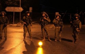 الاحتلال يعتقل ثلاثة مواطنين في طولكرم وبيت لحم بالضفة المحتلة