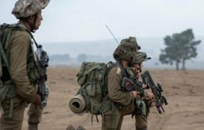 تدريبات عسكرية ' إسرائيلية 'مغربية بمشاركة أمريكية