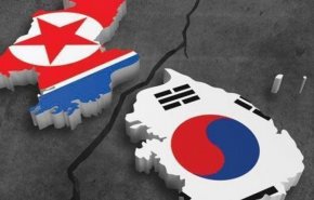 سيول متفائل بشأن إمكانية التوصل إلى إعلان ’نهاية الحرب الكورية’