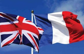وزير داخلية فرنسا يسحب الدعوة من نظيرته البريطانية: ’لست موضع ترحيب’