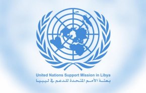 بعثة الأمم المتحدة للدعم في ليبيا تعبر عن انزعاجها من أنباء الهجوم على محكمة سبها
