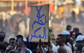 السودان.. قوى الحرية والتغيير تؤكد تمسكها بالإحتجاج وحميدتي يهاجمها
