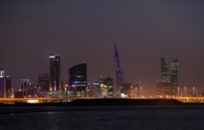 البحرين تدرج 4 دول إفريقية على القائمة الحمراء لكورونا ... تعرف عليها