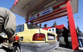 بسعر التكلفة.. رفع سقف تعبئة البنزين للسيارات في سوريا