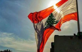 الازمة المعيشية في لبنان الى تفاقم غير مسبوق