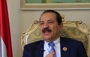 وزیر خارجه یمن: قیمومیت عربستان و امارات را نخواهیم پذیرفت