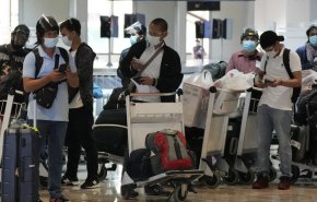 الفلبين تحظر دخول المسافرين من 7 دول أوروبية بسبب متحور 