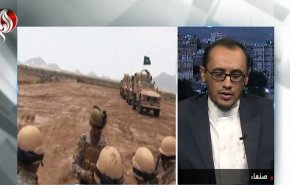 آخر التطورات في الساحل الغربي  في اليمن