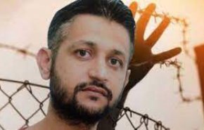 إدارة سجن عسقلان ترفض تقديم العلاج للأسير المعزول محمد عارضة