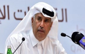 نخست‌وزیر سابق قطر: بهتر است با تهران تعامل کنیم