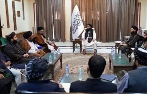 طالبان، کمیسیونی بررسی حقوق شیعیان افغانستان تشکیل داد