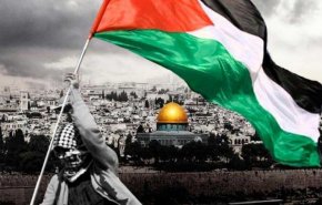 حماس: كل محاولات كي الوعي وقلب الحقائق لن تنجح