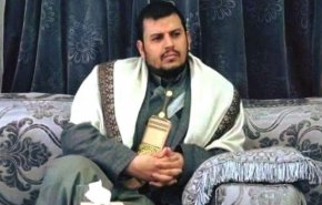 السيد الحوثي: قتل الأسرى في الساحل الغربي جريمة تخالف كل القوانين